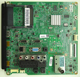 BN94-04509F 