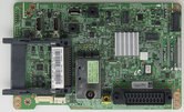 SAMSUNG-LE40D503F7W-AMLCD-MAIN-AV-BN94-06068V-BN41-01702