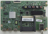 SAMSUNG-UE40J5100AWXXN-MAIN-AV-BN94-08118Y-BN41-02098B