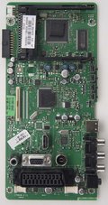 AKAI-ALD1914HT-MAIN-AV-17MB46-2-V1-10071106-20547076-26693947
