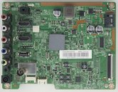 SAMSUNG-UE32J4003ARXXP-MAIN-AV-BN41-02393B-BN94-08842C