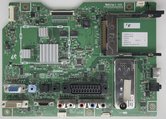 SAMSUNG--T220HD-MAIN-AV-BN41-01211C-BN94-02507V-BN94-02988A