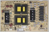 SONY--KDL-55EX720-POWER-SUPPLY-DPS-76-(CH)-1-884-407-11