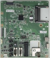 LG-32LY330C-MAIN-AV-EAX65486304-(1.2)-EBT62920205