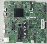 SAMSUNG-UE46F6320AWXXN-MAIN-AV-BN94-07095F-BN41-01958B