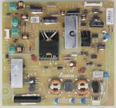 PHILIPS-32PFL5507T-12-POWER-SUPPLY-DPS-98EP-A-2950298106-272217190579