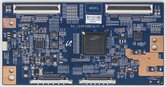 PHILIPS-32PFL5507T-12-T-CON-PH_120PSQBC4LV1.0-LJ94-25730G