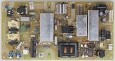 GRUNDIG-40VLE6520BL-POWER-SUPPLY-DPS-120AP-2-2950338303