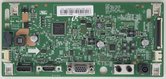 SAMSUNG-C27F591FDUXEN-MAIN-AV-BN41-02516B-BN91-18329A