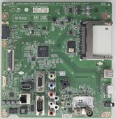 LG-43LW340C-MAIN-AV-EBT64293005-EAX66918403-(1.0)