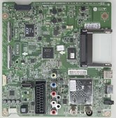 LG-60LB561V-MAIN-AV-EAX65607204-(1.0)-EBT62973049