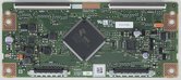 LG-60LB561V-T-CON-RUNTK-5489TP-ZA-0116FV
