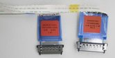 LG-60LB561V-CABLE-FOR-T-CON-5489TP-EAD62572201-&amp;-EAD62572301