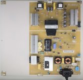 LG-65UH615V-POWER-SUPPLY-EAX66923301-V(1.4)-EAY64388841