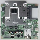 LG-55UH615V-MAIN-AV-EAX66882503-(1.0)-74EBT000-01FK-MZ747100EF-64187809