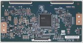 PHILIPS-43PUS6262-12-T-CON-T430QVN01.0-CTRL-BD-43T03-C00-TS-5543T03C01