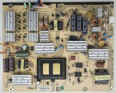 SHARP-LC-32LE320E-POWER-SUPPLY-715G4065-P01-W20-003U-ADTVA6060PA1