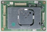 SHARP-LC-32LE320E-UPSCALER-Board-715G4057-T01-000-005Y-PTPFAPA2