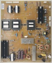 PHILIPS--46PFL9705H-12-POWER-SUPPLY-2722-171-90258