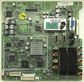 BN94-01182C