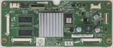 SAMSUNG-PS42Q91H-PS42Q92H-EU-LOGIC-CONTROL-40-HD-W2A-PLUS-LJ41-05136A-LJ92-01496A