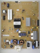 LG-55UH850V-POWER-SUPPLY-LGP55L-16UH12-EAY64269121