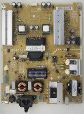 LG-55LF632V--POWER-SUPPLY-EAX66203101-(1.7)-LGP55RID-15CH2