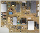 SONY-KD-55XE7000-POWER-SUPPLY-147470611-GL71F-APDP-209A2-2955045601