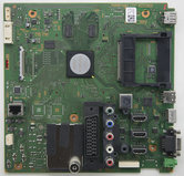 KDL-46EX720-MAINBOARD-1-883-753-32-Y2009380A-187732-SOFT:-3116-603N4049-01R