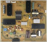 PHILIPS-58PUK6809-12-POWER-SUPPLY-996590022086-FSP240-2F01-380GLP30158SP0