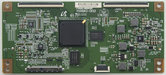 PHILIPS-55PUK6809-12-T-CON-CHIMEI-InnoLux-56Q063JAT3512031T00001-56Q06