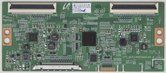 SONY-KD-55XE7000-T-CON-17Y_HU11APHTA44LV0.0-V40103D