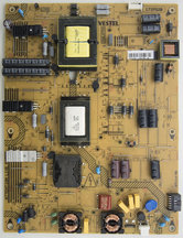 HITACHI-55HGW69-POWER-SUPPLY-VESTEL-17IPS20-27646884--23314115