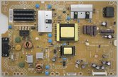 PHILIPS-32PFL4007H-12-POWER-SUPPLY-715G5194-P01-W20-002S-PLTV1L456GAC8-996510051294