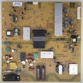 PHILIPS-55PFL6008-POWER-SUPPLY-2722-171-90777-FSP159-4FS01