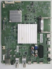 PHILIPS-43PUS6401--12-FZ1-MAINBOARD-996596202699-715G7776-M01-B00-005K-CBPRG8BBX4CT