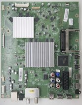 PHILIPS-43PUS7100-12-MAINBOARD-996595205326-715G7259-M0G-000-005T-705TQFPL100-XFCB06B00100SX-FV2BABS