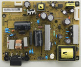 LG-32LN5404-POWER-SUPPLY-EAX64905001-(2.6)-LGP32-13PL1-PLDC-L203A