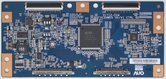LG-37LE5300-T-CON-T315HW05-V0-V1-CTRL-BD-31T12-C04-FT-5537T06C05
