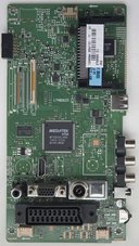 TOSHIBA-24D1534DG-MAIN-AV-17MB82S-24-10096394-23247131-27335663