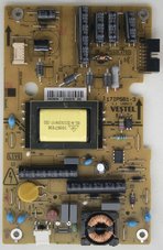 TOSHIBA-24D1534DG-POWER-SUPPLY-17MB61-3-V.1-160913-23228294-27342276