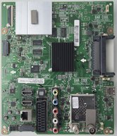 LG-55UF680V-MAIN-AV-EAX66564303-(1.0)-EBT64000101-55UF68-EU-V-EBR81174405