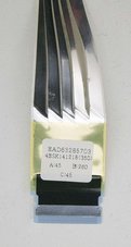 LG-55UF680V--CABLE-FOR-T-CON-6870C-0535B--EAD63285703