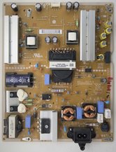 LG-55UF680V--POWER-SUPPLY-EAX66490601-(1.5)-EAY64009301-LGP55E-15UL2