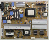 SAMSUNG-UE37C6730-POWER-SUPPLY-BN44-00355B-PD37AF1E_ZDY-HU10251-10014-Rev-1.2