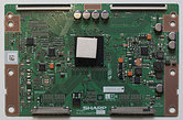 SHARP-T-CON-CPWBX-RUNTK-4323TP-ZT