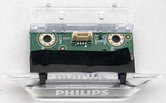 PHILIPS-43PUS6501-12-LED-PHILIPS-LOGO-P33T0906