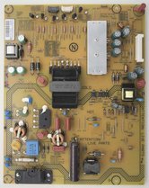 PHILIPS-42PUS7809-12-POWER-SUPPLY-996590021041-FSP104-4FS01