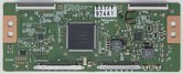 PHILIPS-32PFL6007T-12-T-CON-6870C-0402C-6871L-2924A