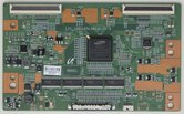 PHILIPS-55PFL8008K-12-T-CON-13Y_SNB240LABC4LV0.0-LJ94-27608D
